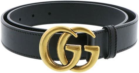 gucci belt pittsburgh|Gucci belts for women.